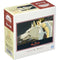Mononoke Okami puzzle (108pcs)